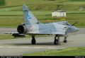 020 Mirage 2000-5.jpg